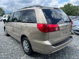 Used 2008 Toyota Sienna LE image 3