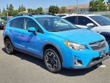 Used 2016 Subaru Crosstrek 2.0i Limited image 3