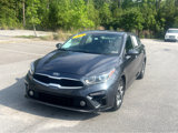 Used 2019 Kia Forte LXS image 3