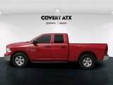 Used 2019 RAM 1500 Tradesman w/ Popular Equipment Group image 5