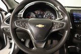 Used 2020 Chevrolet Malibu LT image 3