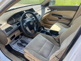 Used 2009 Honda Accord LX-P image 3