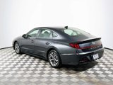 Used 2020 Hyundai Sonata SEL w/ Convenience Package image 5