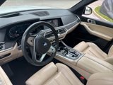 Used 2022 BMW X7 xDrive40i w/ Premium Package image 4