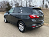 Used 2020 Chevrolet Equinox LT image 6