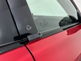 Used 2021 Ford Mustang Mach-E Premium image 5