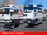 Certified 2020 Ford Transit 350 XL image 5