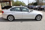 Used 2017 BMW 320i xDrive Sedan image 3