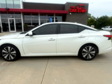 Used 2019 Nissan Altima 2.5 SL image 2