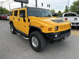 Used 2006 HUMMER H2 image 6