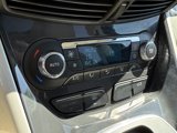 Used 2013 Ford Escape SEL image 5