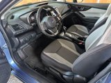 Used 2018 Subaru Crosstrek 2.0i Premium w/ Moonroof Package image 3