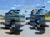 New 2025 Honda HR-V LX image 4