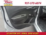 Used 2020 Chevrolet Spark LS image 5