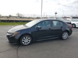 Used 2023 Toyota Corolla LE image 2