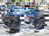 New 2024 Alfa Romeo Giulia Sprint image 3