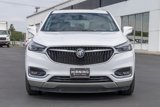 Certified 2020 Buick Enclave Essence w/ Sound and Sites Package image 2