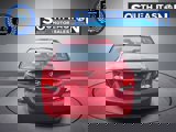 Used 2013 Hyundai Accent GLS image 4