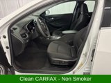 Used 2023 Chevrolet Malibu LT image 2