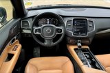 Used 2019 Volvo XC90 T6 Momentum image 5