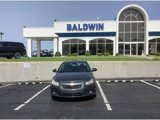 Used 2013 Chevrolet Cruze LTZ image 2