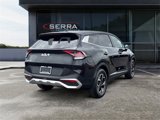 Certified 2023 Kia Sportage LX image 5