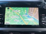 Used 2016 Subaru Legacy 2.5i Limited image 5