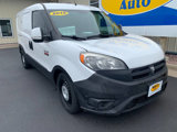 Used 2015 RAM ProMaster City Tradesman SLT w/ Rear Back-up Camera Group image 2