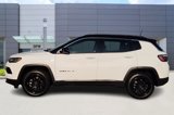 Used 2022 Jeep Compass Limited image 3