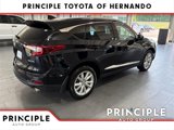 Used 2020 Acura RDX FWD image 6