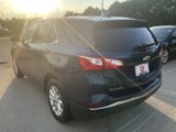 Used 2019 Chevrolet Equinox LT w/ Driver Convenience Package image 5