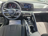 Certified 2022 Hyundai Elantra SEL image 4