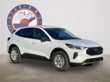New 2025 Ford Escape Active image 2