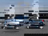 Used 2011 Toyota Tundra 2WD Double Cab image 2