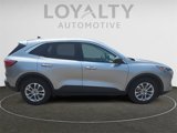 Used 2022 Ford Escape SE image 6