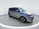 New 2025 Kia Soul GT-Line image 2