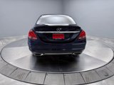 Used 2015 Mercedes-Benz C 300 4MATIC Sedan image 5