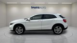 Used 2019 Mercedes-Benz GLA 250 4MATIC image 2