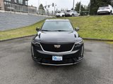 Used 2020 Cadillac XT6 Sport image 2