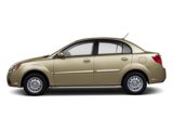 Used 2011 Kia Rio LX image 3