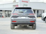 Used 2024 Jeep Grand Cherokee Altitude image 6