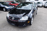 Used 2009 Volkswagen GTI 2-Door image 3