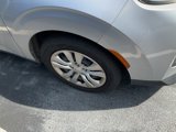 Used 2020 Kia Soul LX image 2