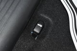 New 2025 Nissan Versa S w/ S Plus Package image 6