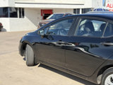 Used 2021 Nissan Versa S image 3