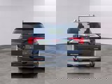 Used 2018 GMC Acadia Denali image 5
