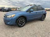 Used 2014 Subaru Crosstrek 2.0i Premium image 5