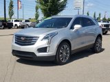 Used 2017 Cadillac XT5 Premium Luxury image 2