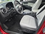 Used 2023 Hyundai Kona SEL image 3