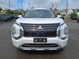 Used 2024 Mitsubishi Outlander SEL image 2